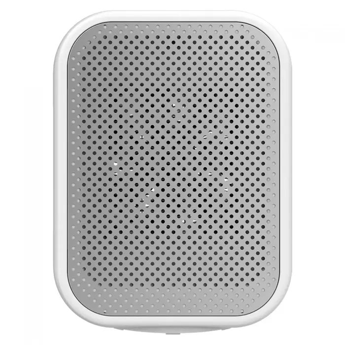Termoventilador Portátil Cecotec ReadyWarm 1500 Max Ceramic 1500 W Casa | Jardim - nacloset 2