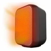 Termoventilador Portátil Cecotec ReadyWarm 1500 Max Ceramic 1500 W Casa | Jardim - nacloset