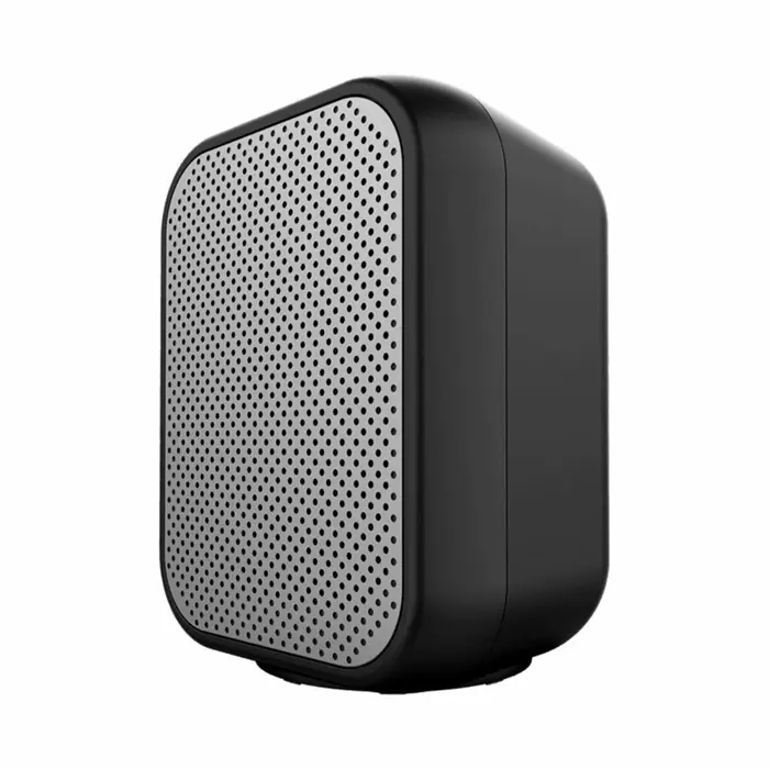 Termoventilador Portátil Cecotec ReadyWarm 1500 Max Ceramic Rotate 1500 W Casa | Jardim - nacloset 2