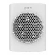 Termoventilador Portátil Cecotec ReadyWarm 1570 Max Ceramic Smart 1500 W Casa | Jardim - nacloset