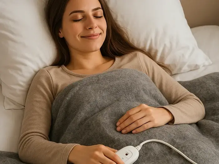 cobertores-eletricos-800-600