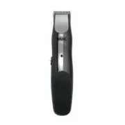Aparador de Barba Wahl 09918-1416 4 x 7 x 6,5 cm Cabelo - nacloset