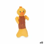 Peluche para cães Mascow 233 11 x 30 x 16 cm (12 Unidades) A Preço de Revenda - nacloset
