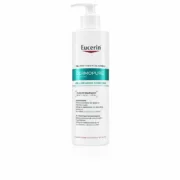 Gel de Limpeza Facial Eucerin DERMOPURE 400 ml Cuidado Facial - nacloset