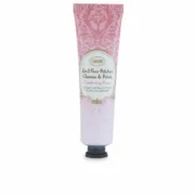 Gel de Limpeza Facial Sabon FACE POLISHER 60 ml Cuidado Facial - nacloset
