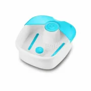 Conjunto de Oferta Medisana 23716 Black Friday - nacloset Conjunto de Oferta Medisana 23716 Black Friday - nacloset