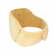 Cinto ajustável para Botija de Água Quente Aquecedores de mão - nacloset Cinto ajustável para Botija de Água Quente Aquecedores de mão - nacloset