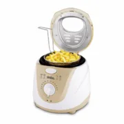 Fritadeira Sinbo 2 L 190º C 1500 W (Recondicionado A) Cozinha | Gourmet - nacloset