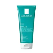 Gel Purificante Facial La Roche Posay 195598 Exfoliante 200 ml Cuidado Facial - nacloset