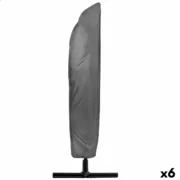 Capa para Guarda-sol Aktive 45 x 210 x 50 cm (6 Unidades) A Preço de Revenda - nacloset 2