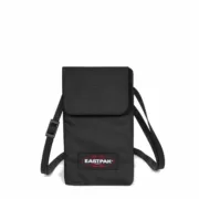 Saco de Ombro  Daller Pouch Eastpak EK0A5BE7008 Acessórios de Eletrónica - nacloset