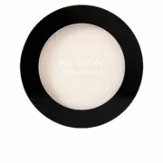 Blush Revlon Colorstay 880-Translucent (8,4 g) Black Friday - nacloset
