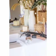 Depiladora Elétrica Livoo DOS167P Depilação e acessórios para barbear - nacloset 2