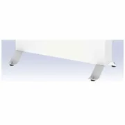 Pernas Cointra Teide VC41018500 Black Friday - nacloset