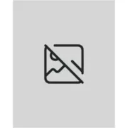 Desumidificador DAITSU ELECTRIC ADD20XB Casa | Jardim - nacloset