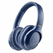 Auriculares com microfone NGS ARTICAGREEDBLUE Azul Auriculares Bluetooth - nacloset