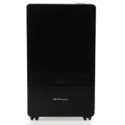 Estufa a Gás Orbegozo HBF 100 3800 W Preto Black Friday - nacloset