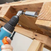 Chave de Soquete Universal com Acessórios Uniscrew Black Friday - nacloset 2