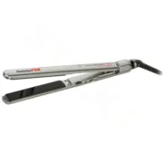Ferro de Cabelo Babyliss BAB2072EPE (Recondicionado B) Alisadores - nacloset