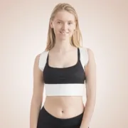 Corretor de Postural Magnético Presentes - nacloset 2