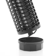 Lâmpada Anti-mosquitos KL-1800 InnovaGoods (Recondicionado B) Casa | Jardim - nacloset