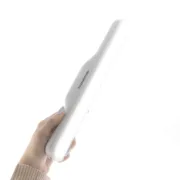 Lâmpada LED Recarregável Magnética 2 em 1 Lamal InnovaGoods Branco Cinzento 3 W E27 (Recondicionado B) Casa | Jardim - nacloset Lâmpada LED Recarregável Magnética 2 em 1 Lamal InnovaGoods Branco Cinzento 3 W E27 (Recondicionado B) Casa | Jardim - nacloset