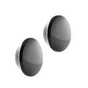 Brincos Biomagnéticos de Emagrecimento Slimagnetic InnovaGoods (Recondicionado B) Anticelulíticos - nacloset Brincos Biomagnéticos de Emagrecimento Slimagnetic InnovaGoods (Recondicionado B) Anticelulíticos - nacloset