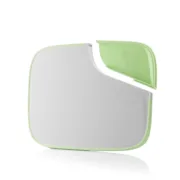 Tábua de Corte Multifuncional Reversível Reblok InnovaGoods Cinzento Retangular (Recondicionado B) Cozinha | Gourmet - nacloset