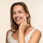 Pack de Rotina Facial Rice InnovaGoods Lotes de Fragrâncias e Cosméticos - nacloset 2