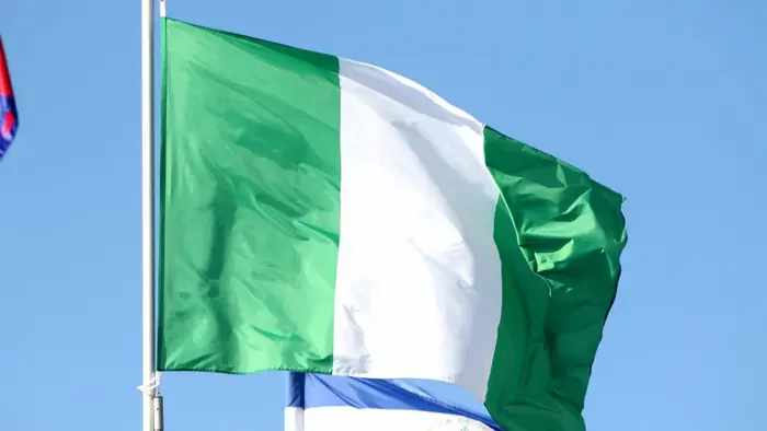 Nigéria condena ataque dos huthis contra civis na Arábia Saudita