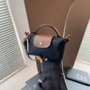 Cute nylon bag for women Wallets and Bags - NAcloset Cute nylon bag for women Wallets and Bags - NAcloset