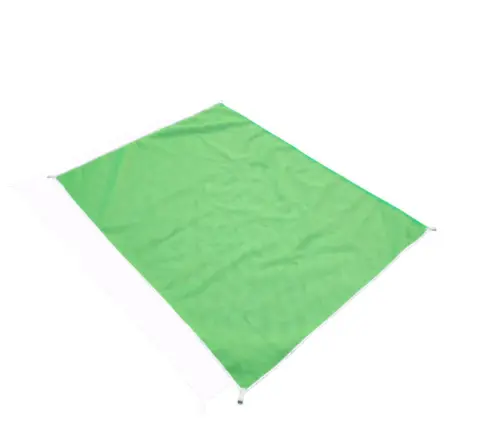 Toalhas de Praia livres de areia FreeShipping - nacloset 5