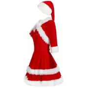 Mother Christmas Fact Decorations and Christmas Articles - NAcloset 2