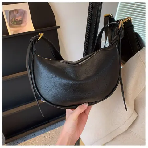 Bolsa de ombro transversal moderna e popular Carteiras e Bolsas - nacloset 5 Bolsa de ombro transversal moderna e popular Carteiras e Bolsas - nacloset 5