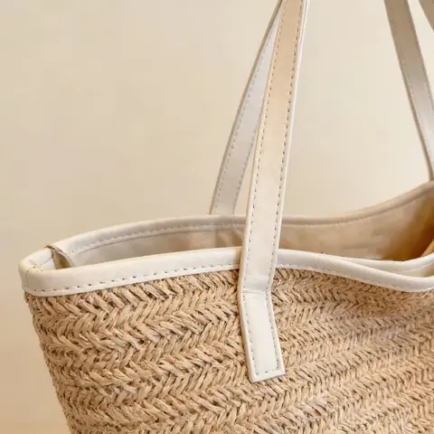 Saco Feminino Bride Carteiras e Bolsas - nacloset 3
