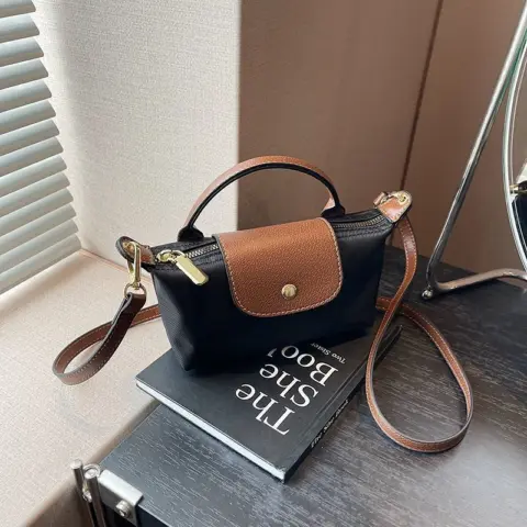 Cute nylon bag for women Wallets and Bags - NAcloset 6