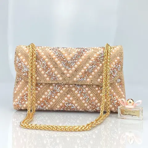 Water Diamond Handbag Cards and Bags - NAcloset 9 Water Diamond Handbag Cards and Bags - NAcloset 9