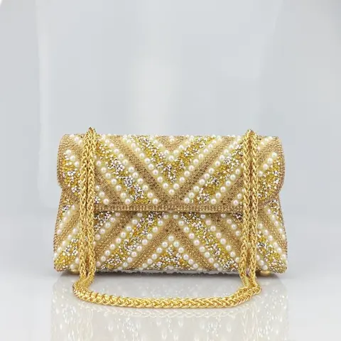 Water Diamond Handbag Cards and Bags - NAcloset Water Diamond Handbag Cards and Bags - NAcloset