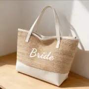 Saco Feminino Bride Carteiras e Bolsas - nacloset 2