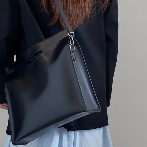 Single Women's Bag Wallets and Bags - NAcloset 5