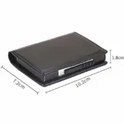 RFID FreeShipping Card Port - NAcloset 2