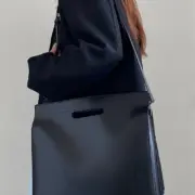 Single Women's Bag Wallets and Bags - NAcloset 2