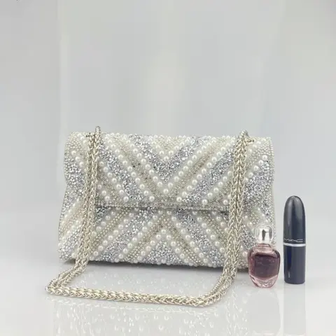 Water Diamond Handbag Cards and Bags - NAcloset 10 Water Diamond Handbag Cards and Bags - NAcloset 10