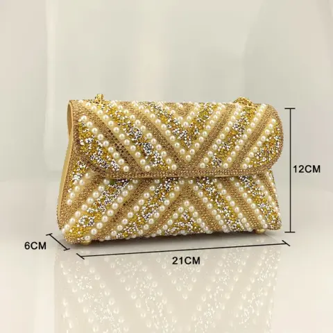 Water Diamond Handbag Cards and Bags - NAcloset 6 Water Diamond Handbag Cards and Bags - NAcloset 6