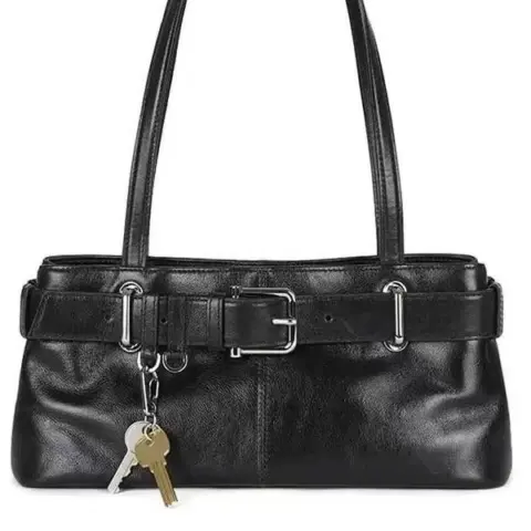 Bolsa pequena com design exclusivo estilo Japonês Carteiras e Bolsas - nacloset 5