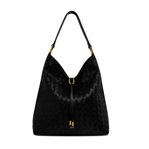 Bolsa tote de camurça feminina transversal grande para o dia a dia Carteiras e Bolsas - nacloset 7 Bolsa tote de camurça feminina transversal grande para o dia a dia Carteiras e Bolsas - nacloset 7