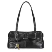 Bolsa pequena com design exclusivo estilo Japonês Carteiras e Bolsas - nacloset
