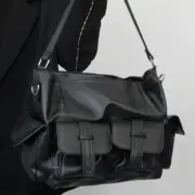 Bolsa de viagem feminina de mão estilo casual (Grande Capacidade) Carteiras e Bolsas - nacloset