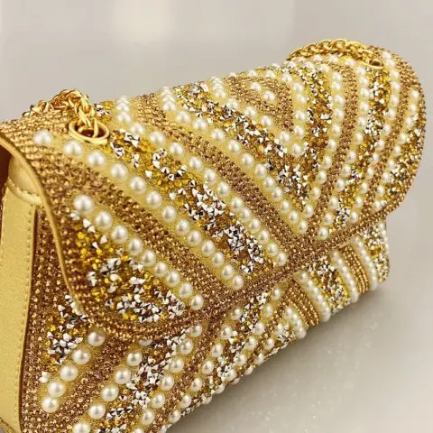 Water Diamond Handbag Cards and Bags - NAcloset 4 Water Diamond Handbag Cards and Bags - NAcloset 4