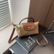 Cute nylon bag for women Wallets and Bags - NAcloset 2